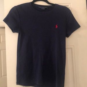 Ralph Lauren T-Shirt